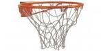 Basketbalring met net, Nieuw, Ring, Bord of Paal, Ophalen of Verzenden