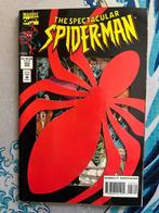 Spider-Man - Various Titles - 7 Comic - Eerste druk -, Boeken, Strips | Comics, Nieuw