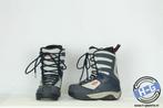 Refurbished - Snowboardschoenen - Elan - 24MP/38EU, Sport en Fitness, Snowboarden, Ophalen of Verzenden, Gebruikt, Schoenen