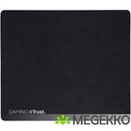 Trust GXT 754 Muismat L, Verzenden, Nieuw, Trust