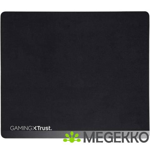 Trust GXT 754 Muismat L, Computers en Software, Muizen, Nieuw, Verzenden