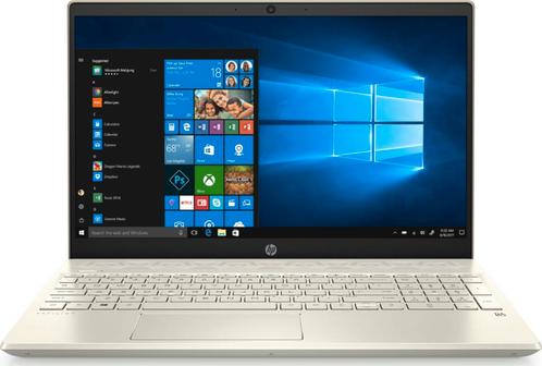 HP Pavilion 15 | AMD Ryzen 5 2500U | 8GB DDR3 | 256GB SSD |, Computers en Software, Windows Laptops, SSD, 15 inch, Gebruikt, 8 GB