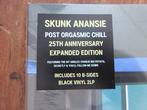 Skunk Anansie - Post Orgasmic Chill - Expanded edition - 2 x, Nieuw in verpakking