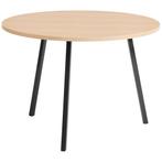 20% Korting | Hay Loop Stand Tafel, Verzenden, Zo goed als nieuw, Scandinavisch
