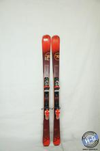 Refurbished - Ski - Rossignol Experience 76 - 154, 140 tot 160 cm, Gebruikt, Rossignol, Ophalen of Verzenden
