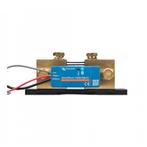 Victron SmartShunt 1000A/50mV IP65, Auto-onderdelen, Accu's en Toebehoren, Ophalen of Verzenden, Nieuw