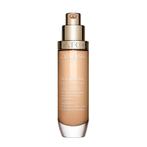 Clarins Skin Illusion Foundation 105N, Verzenden, Nieuw