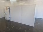 Koelcel 316 x 196 x 158 cm, Nieuw in verpakking, Koelen en Vriezen
