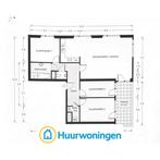 Te huur: Appartement Teakhout in Zaandam, Noord-Holland, Zaandam, Appartement