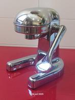 Sapcentrifuge - Metaal - Space age chromé, Antiek en Kunst