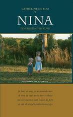 Nina 9789056177362 C. Roo, Boeken, Verzenden, Zo goed als nieuw, C. Roo