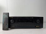 Marantz - SR5000 Solid state meerkanaals receiver, Nieuw