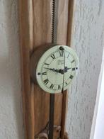 Klok - - Eik - 1980-1990