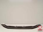 VW Golf 6 Onderlip Spoiler Voorbumper 5K0805903A, Ophalen, Gebruikt, Voor, Volkswagen