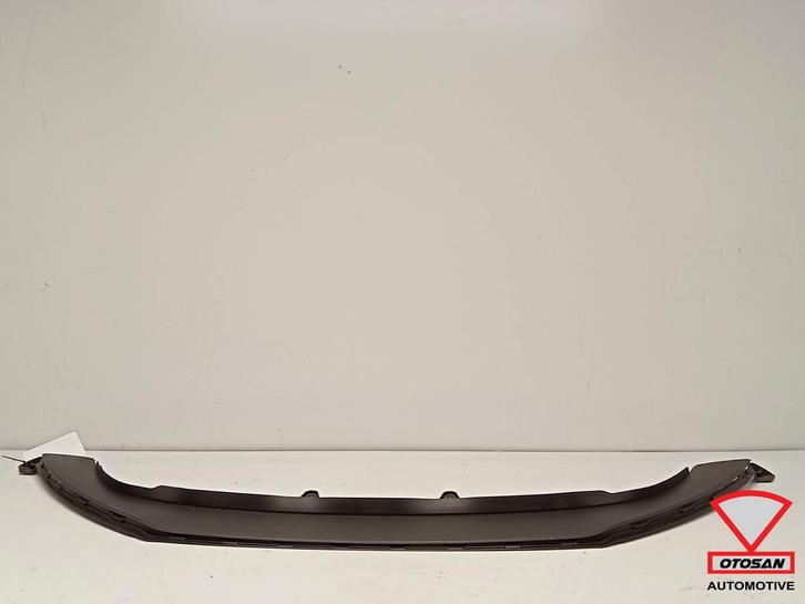 VW Golf 6 Onderlip Spoiler Voorbumper 5K0805903A, Auto-onderdelen, Carrosserie en Plaatwerk, Gebruikt, Volkswagen, Voor, Ophalen