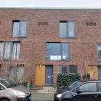 Ruime eengezinswoning met tuin en parkeerplek, Huizen en Kamers, Huizen te koop, Den-haag