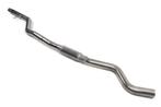 Centrale Demper 4-serie Coupe / 3-serie Touring / 4-serie Gr, Verzenden, Nieuw