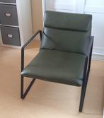 Chateau dAx - Fauteuil - Eastway - Kalfsleer