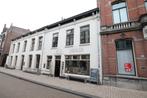 Te huur: Appartement Nieuwlandstraat in Tilburg, Tilburg, Noord-Brabant, Appartement