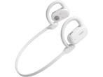 JBL Soundgear Sense - Draadloze In-ear Oordopjes - IP54, Verzenden, Zo goed als nieuw