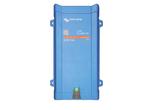 Victron MultiPlus 12/1200/50-16 230V Acculader omvormer, Watersport en Boten, Navigatiemiddelen en Scheepselektronica, Ophalen of Verzenden