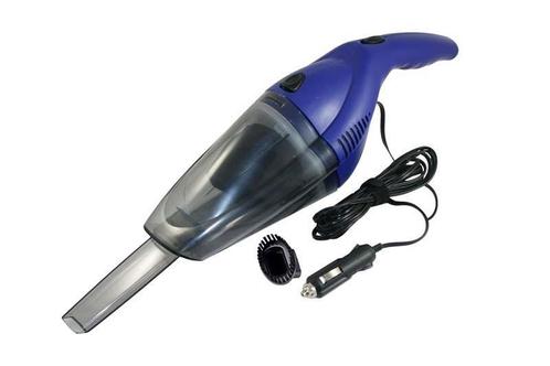 Haba kruimeldief Vienna 12 Volt (sigaretten plug auto) -, Caravans en Kamperen, Kampeeraccessoires, Ophalen of Verzenden