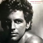 Lp - Lindsey Buckingham - Law And Order, Verzenden, Nieuw in verpakking