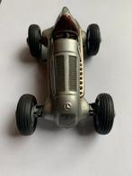 Schuco - Modelauto (2) - Schuco wind-up speelgoedauto