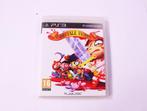 Playstation 3 - Fairytale Fights, Ophalen of Verzenden, Nieuw