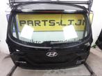 Gebruikte Achterklep Hyundai ix20, Ophalen of Verzenden, Nieuw