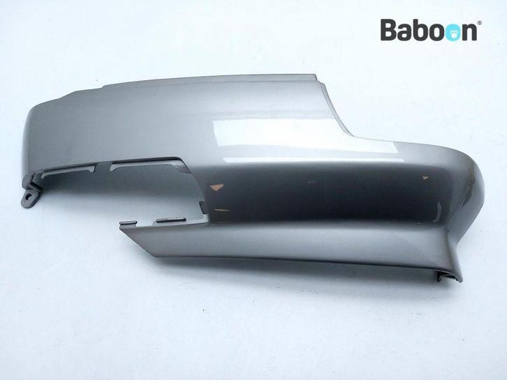 Kontpaneel Links Honda PC 800 Pacific Coast 1989-1990 (PC800, Motoren, Onderdelen | Honda, Gebruikt, Verzenden