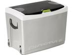 Giostyle Koelbox - Shiver 42 - Met Wielen - 43 Liter, Verzenden, Nieuw