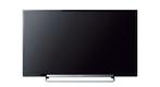 SONY KDL-40R470 - 40 Inch Full HD Tv, Ophalen, LED, 50 Hz, Zo goed als nieuw
