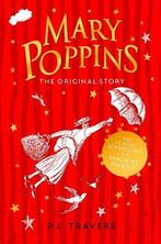 Mary Poppins, Verzenden, Nieuw