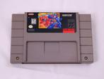 SNES - Mega man 7 - USA, Spelcomputers en Games, Games | Nintendo Super NES, Ophalen of Verzenden, Nieuw