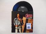 vinyl single 7 inch - Diana - Paradise, Cd's en Dvd's, Vinyl Singles, Verzenden, Zo goed als nieuw