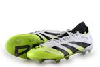 Adidas voetbalschoenen in maat 45 Wit | 15% korting, Kleding | Heren, Schoenen, Verzenden, Wit, Adidas, Gedragen