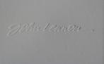 John Lennon - John Lennon Signature Box - CD box set - 2010, Cd's en Dvd's, Nieuw in verpakking