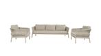 Hartman Espen loungeset SALE |, Tuin en Terras, Tuinsets en Loungesets, Ophalen of Verzenden, Nieuw