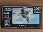 Revell 05678 Slave I Star Wars 1:88 SEALED, Verzenden, Nieuw, Revell