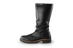 Travelin Laarzen in maat 39 Zwart | 10% extra korting, Kleding | Dames, Schoenen, Hoge laarzen, Verzenden, Travelin, Zwart