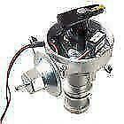 Pertronix Contactloze Electronische Ontsteking PLYMOUTH, Auto-onderdelen, Oldtimer-onderdelen