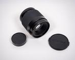 Carl Zeiss T* Macro Planar 100mm f/2.8 for C/Y | Macrolens, Audio, Tv en Foto, Fotocamera's Analoog, Nieuw