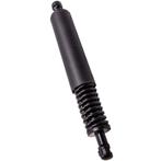 2pcs Trunk Hatch Strut Shock Left +Right compatible for P..., Verzenden, Nieuw, Porsche