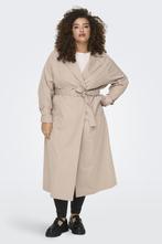 ONLY jas CARHYACHINT Maat:, Kleding | Dames, Jassen | Zomer, Verzenden, Nieuw, Overige kleuren