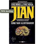 Jian 9780449210277 eric lustbader, Boeken, Verzenden, Gelezen, Eric lustbader