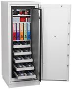 Phoenix Data Commander DS4622F Datakluis, Ophalen of Verzenden, Nieuw, Brandkast