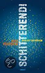 Schitterend ! 9789052407326 K. Verburgh, Boeken, Verzenden, Gelezen, K. Verburgh