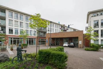 Te huur: Appartement Briggemandreef in Rockanje beschikbaar voor biedingen