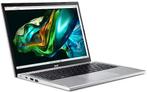 Acer Aspire 3 A314-42P-R5VJ, Verzenden, Nieuw